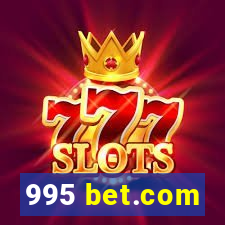 995 bet.com